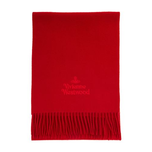 Шарф VIVIENNE WESTWOOD 46777953HC