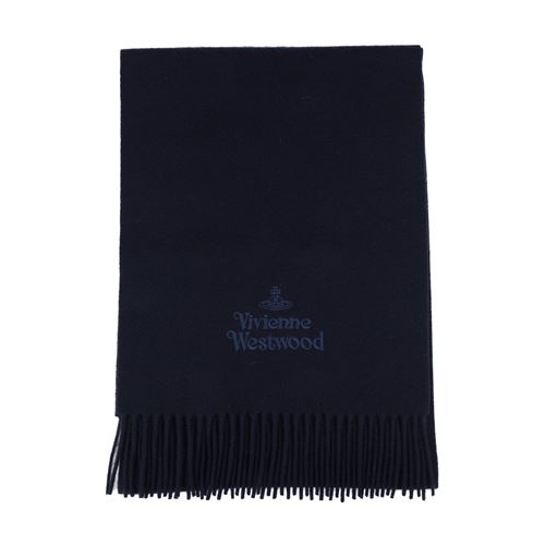 Шарф VIVIENNE WESTWOOD 46777953LH