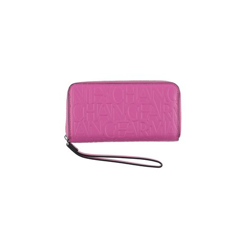 Бумажник ARMANI EXCHANGE 46777970FL