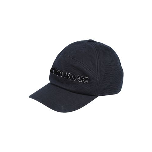 Головной убор GIORGIO ARMANI 46777971QD
