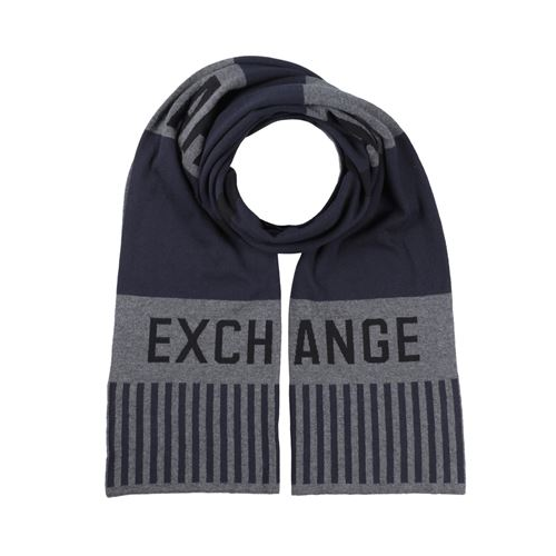 Шарф ARMANI EXCHANGE 46778007HF