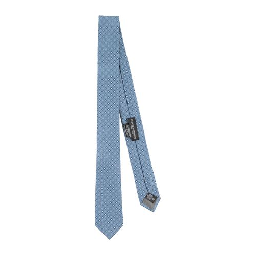 Галстуки и бабочки EMPORIO ARMANI 46778135VI