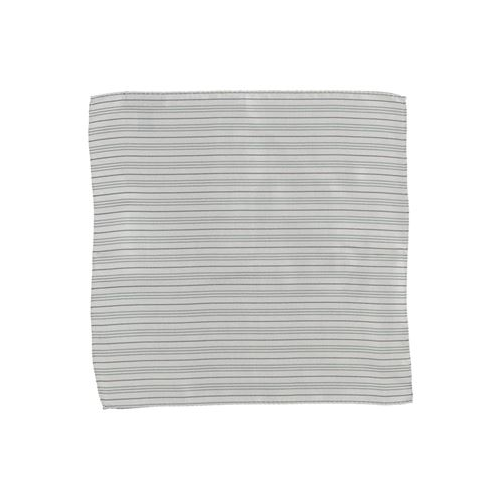 Шарф GIORGIO ARMANI 46778138GM