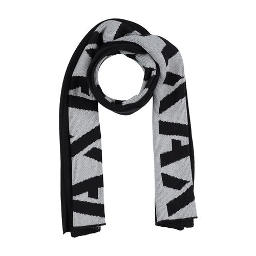 Шарф ARMANI EXCHANGE 46778160DO