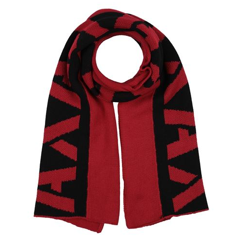 Шарф ARMANI EXCHANGE 46778160WJ