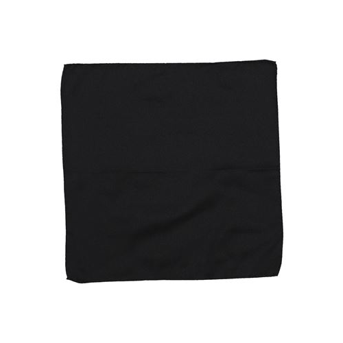 Шарф EMPORIO ARMANI 46778174BT