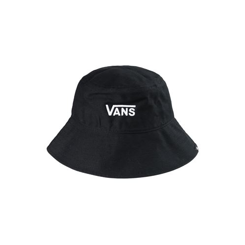 Головной убор VANS 46778186KX