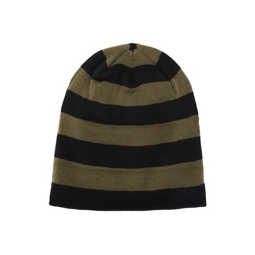 Головной убор QUIKSILVER 46778209SF