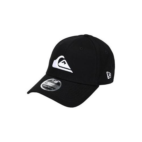 Головной убор QUIKSILVER 46778210KI