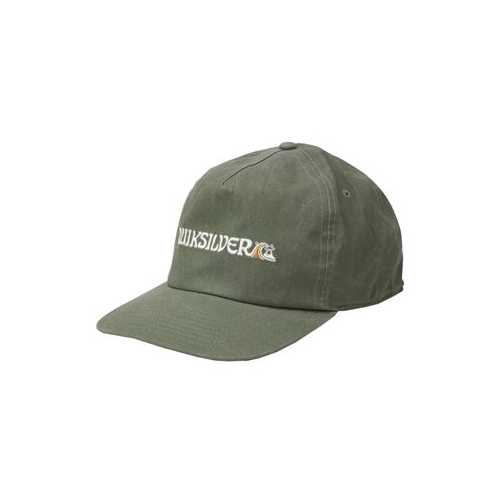Головной убор QUIKSILVER 46778211EN
