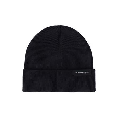 Головной убор TOMMY HILFIGER 46778228BD