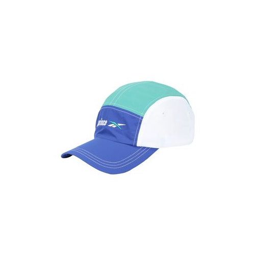 Головной убор REEBOK 46778241WN