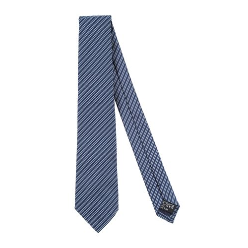 Галстуки и бабочки GIORGIO ARMANI 46778277DH