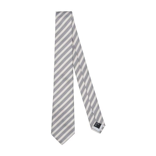 Галстуки и бабочки GIORGIO ARMANI 46778279OO