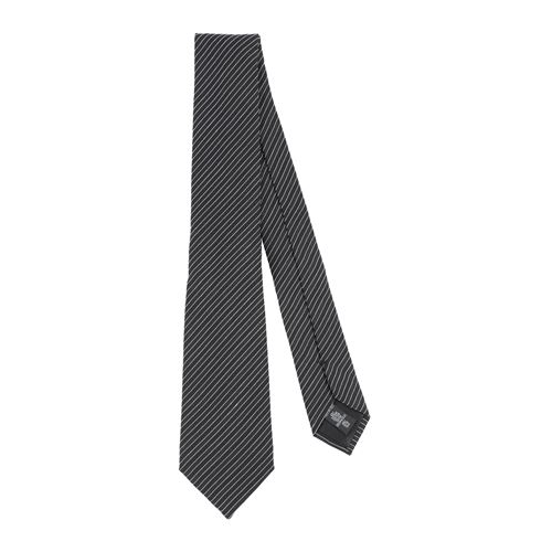 Галстуки и бабочки GIORGIO ARMANI 46778284LT