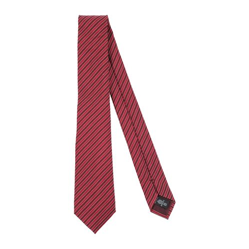 Галстуки и бабочки GIORGIO ARMANI 46778284XW