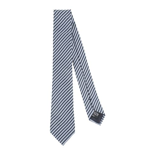Галстуки и бабочки GIORGIO ARMANI 46778286DR