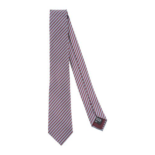 Галстуки и бабочки GIORGIO ARMANI 46778286JC