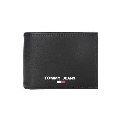 Бумажник TOMMY JEANS 46778309IQ