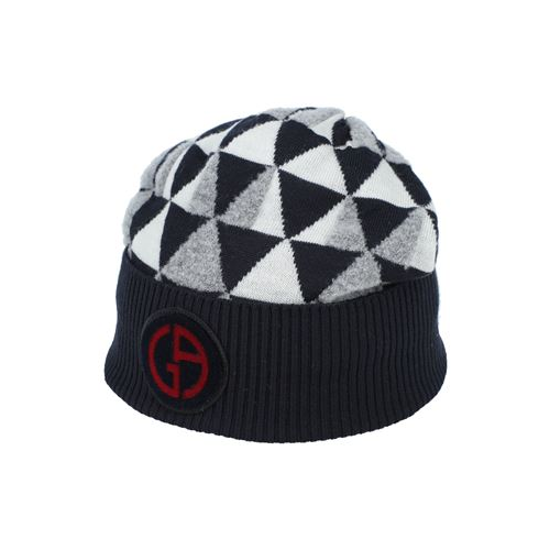 Головной убор GIORGIO ARMANI 46778323AJ