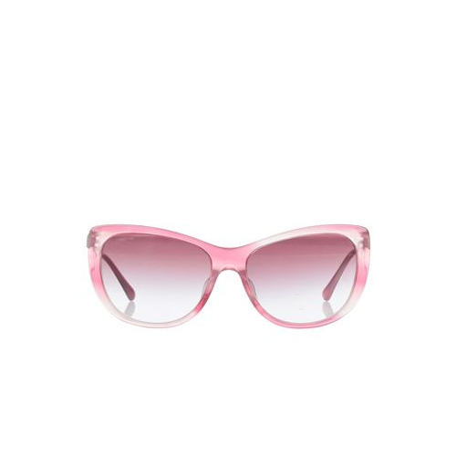 Солнечные очки GIORGIO ARMANI 46778411LX