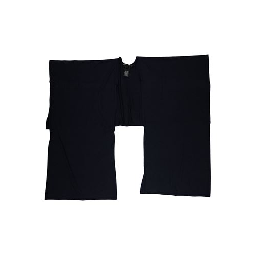 Шарф RALPH LAUREN BLACK LABEL 46778661FW