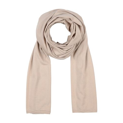Шарф RALPH LAUREN BLACK LABEL 46778661QX