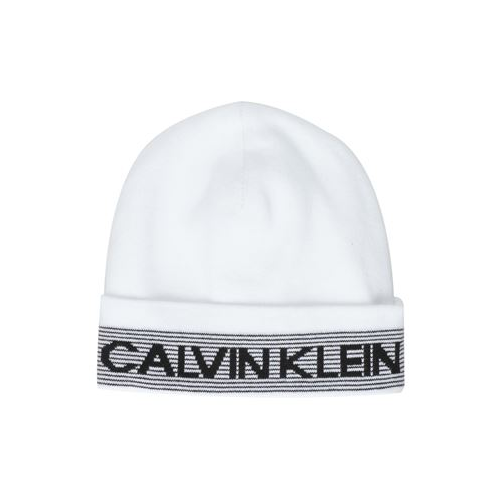 Головной убор CALVIN KLEIN PERFORMANCE 46778812RB