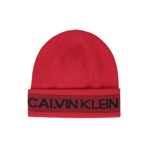 Головной убор CALVIN KLEIN PERFORMANCE 46778812RF