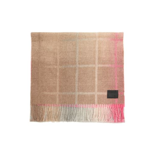Шарф PAUL SMITH 46778843PV