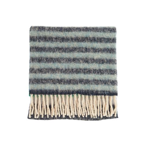 Шарф PAUL SMITH 46778851IU