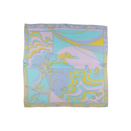 Шарф EMILIO PUCCI 46779182US