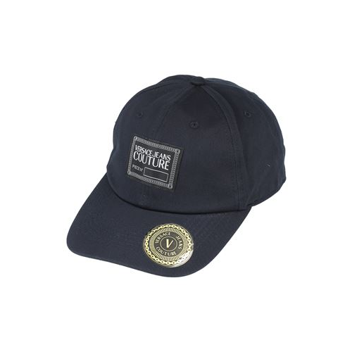 Головной убор VERSACE JEANS COUTURE 46779269NO