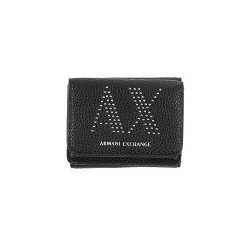 Бумажник ARMANI EXCHANGE 46779349BU