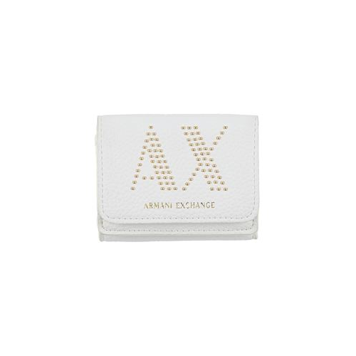 Бумажник ARMANI EXCHANGE 46779349RP
