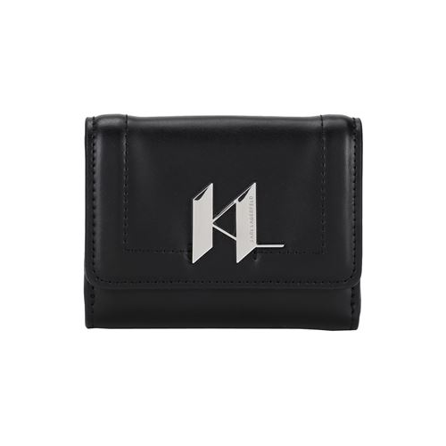 Бумажник KARL LAGERFELD 46779430IT