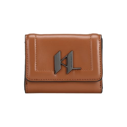 Бумажник KARL LAGERFELD 46779430LU