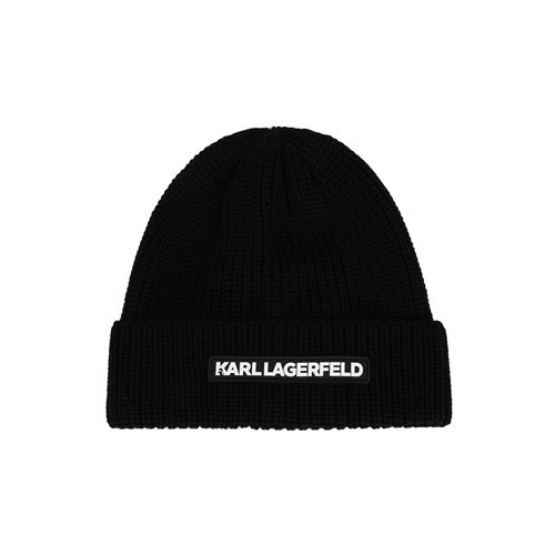 Головной убор KARL LAGERFELD 46779475XN
