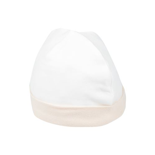 Головной убор CHICCO 46779515CL