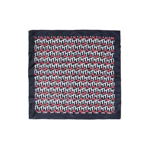 Шарф TOMMY HILFIGER 46779561SP