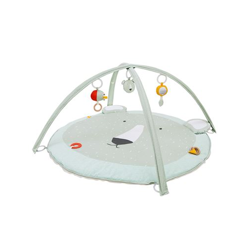 Развивающие и игровые коврики TRIXIE 46779787QI