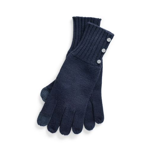 Перчатки LAUREN RALPH LAUREN 46779789XL