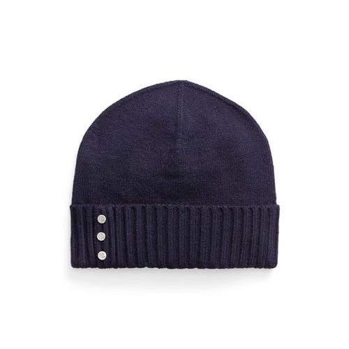 Головной убор LAUREN RALPH LAUREN 46779782JA