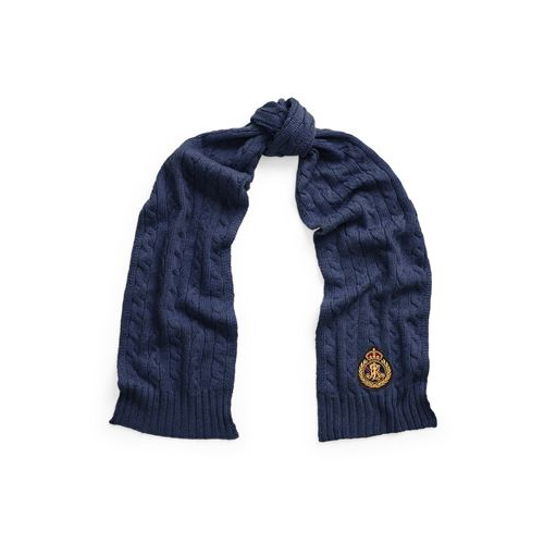 Шарф LAUREN RALPH LAUREN 46779798BF