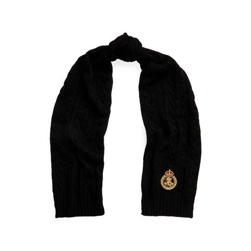 Шарф LAUREN RALPH LAUREN 46779798TT