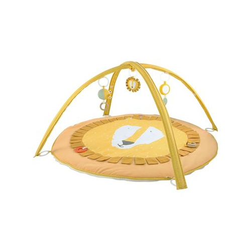 Развивающие и игровые коврики TRIXIE 46779799UD