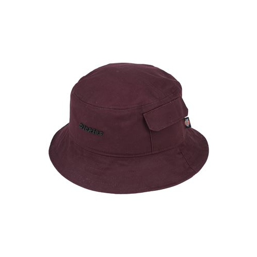 Головной убор DICKIES 46779806GE