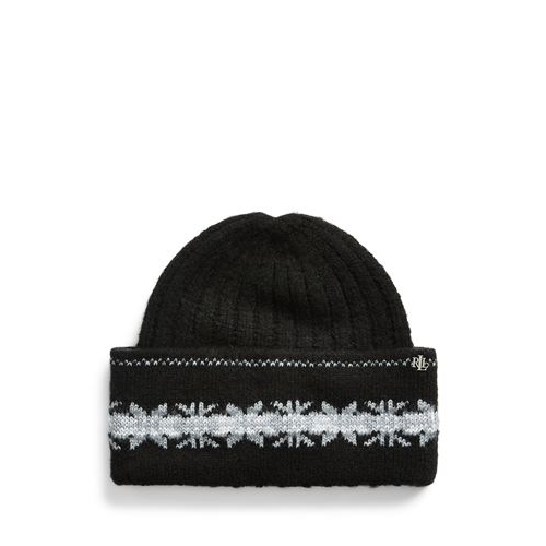 Головной убор LAUREN RALPH LAUREN 46779830SV