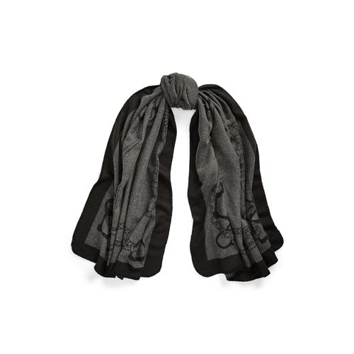 Шарф LAUREN RALPH LAUREN 46779876OK