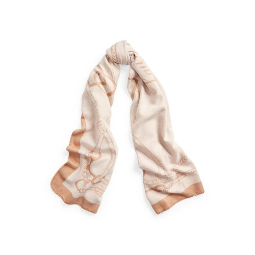 Шарф LAUREN RALPH LAUREN 46779876XL